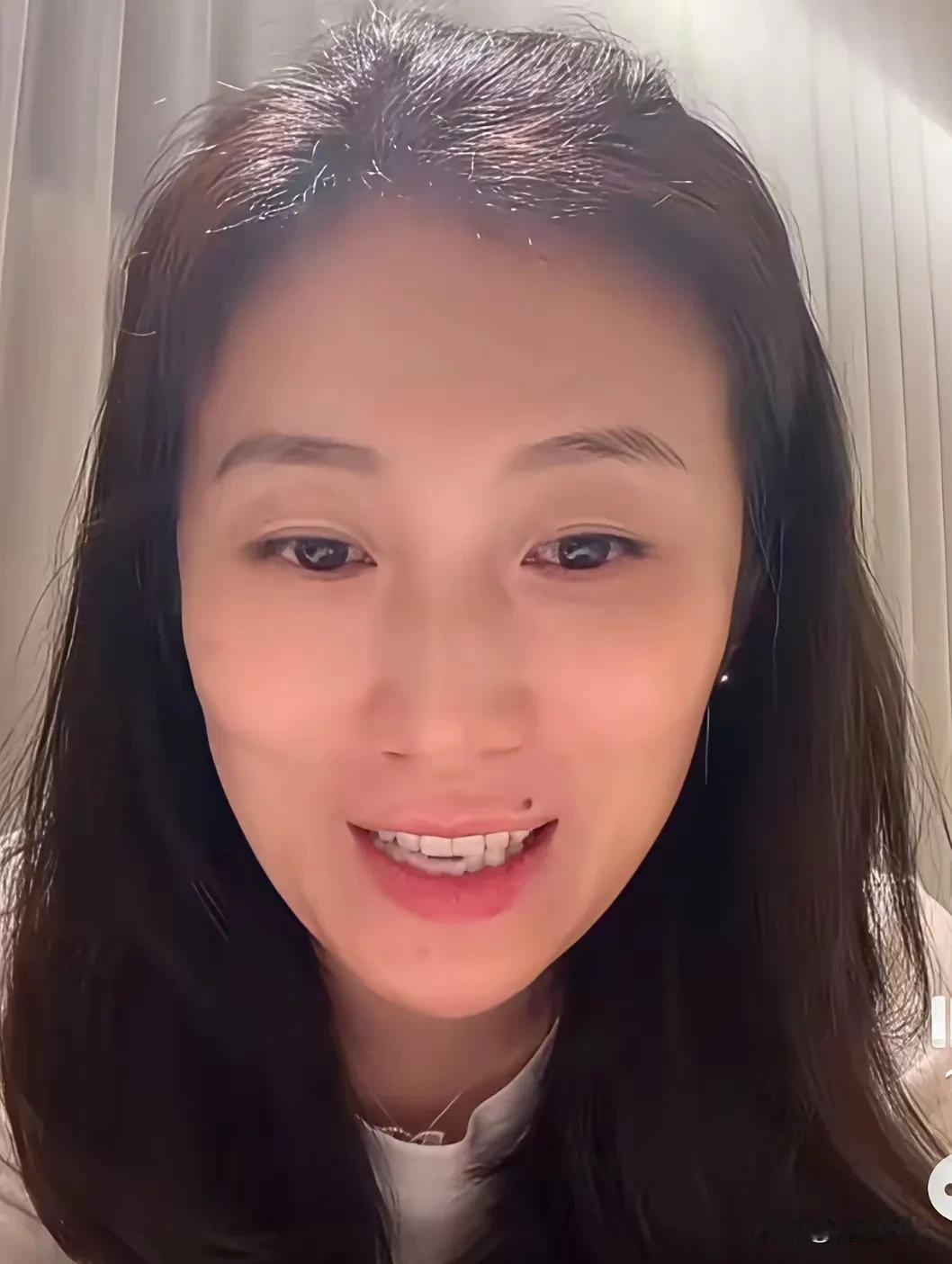 韩莹，张本美和为什么后悔出国了？直播说了实话！韩莹说:wtt是商业赛，他