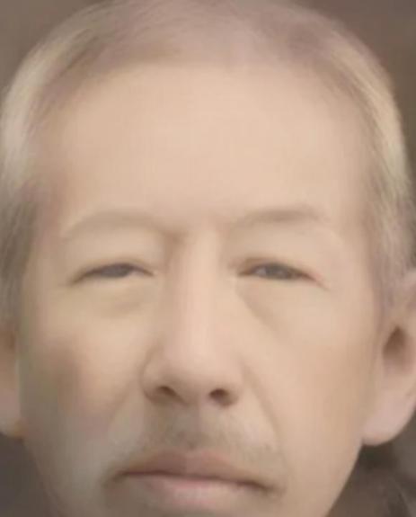 1953年，杀害李大钊的了明禅师，被五花大绑带到刑场准备枪毙，出乎意料，行刑前他