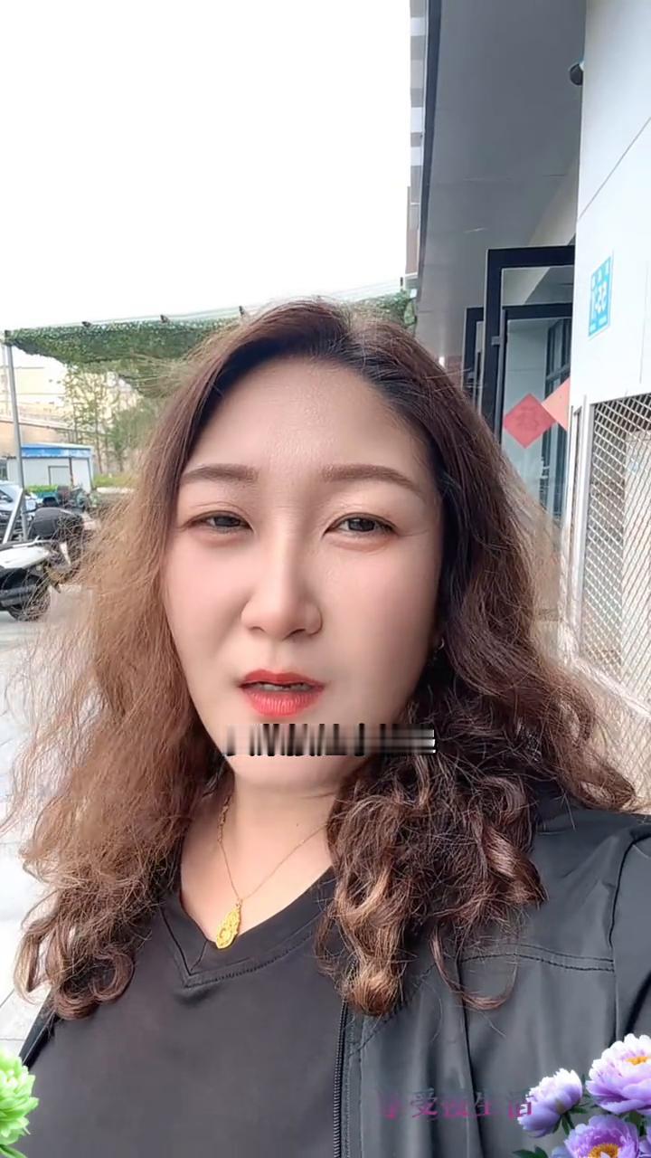 买踏板摩托车最重要的几件事，你一定要研究透了再买。买踏板摩托车最重要的几件事：