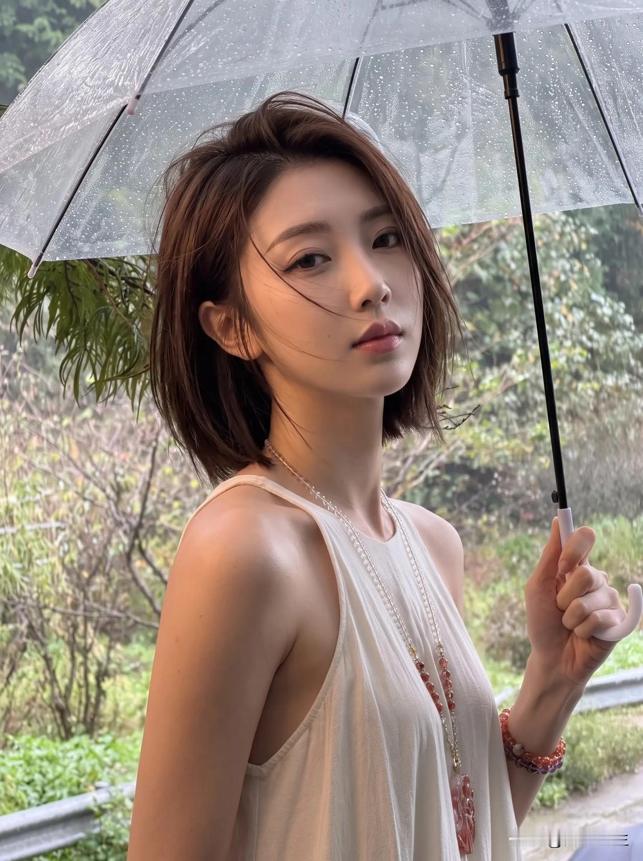 我的老家阿那亚