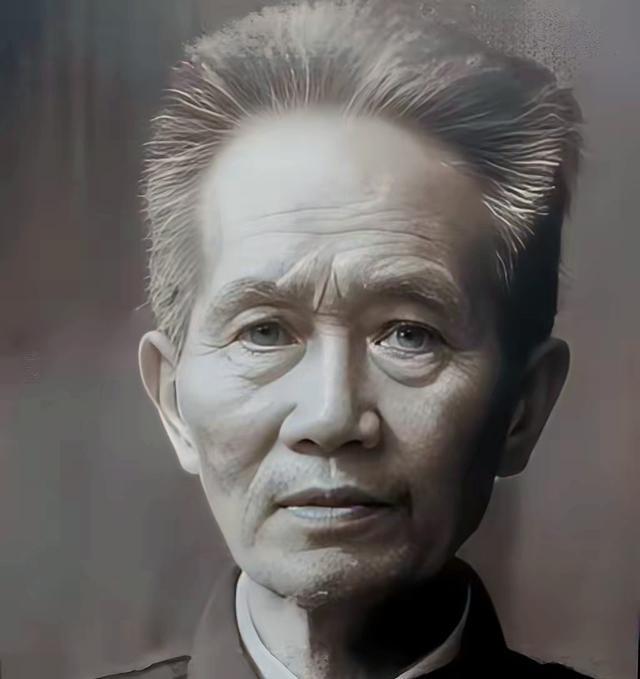 娄山关战事结束，孔宪权重伤留在贵州疗养，党组织备好300大洋托付地主照料，15年