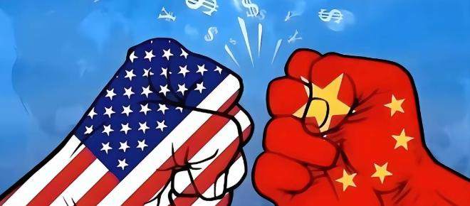 伊朗和美国这仗打下来，最让人意外的不是伊朗抗住了，而是中国以一种意想不到的方式“