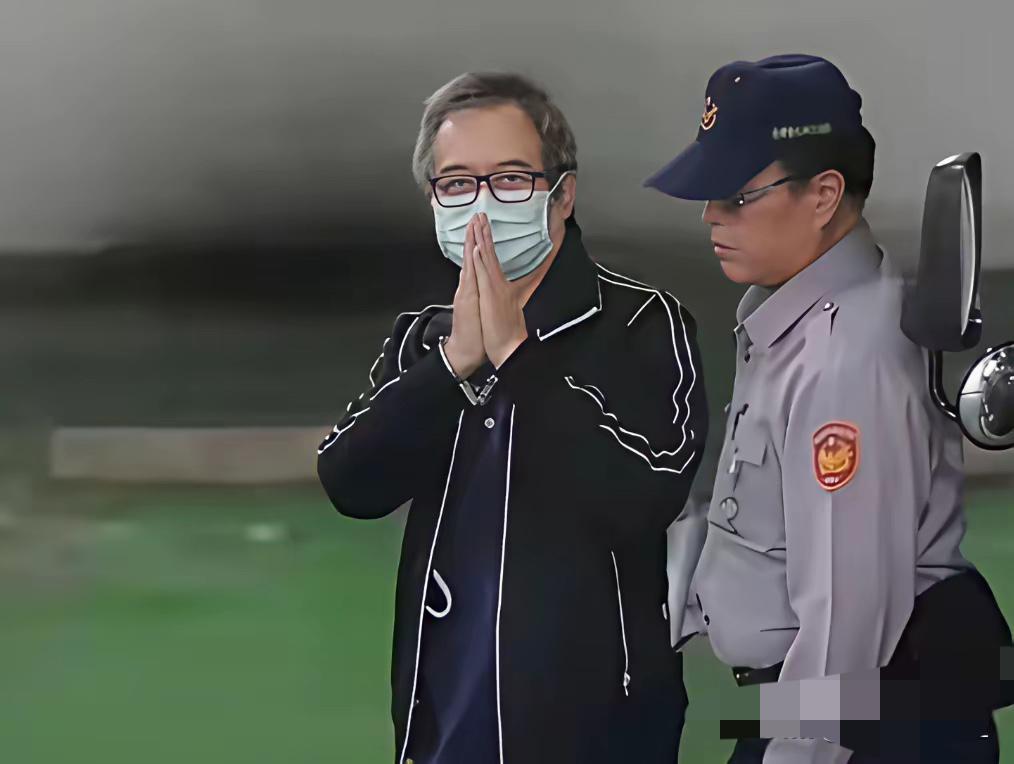 蔡教授跟我们说拜拜了，在这半年时间不停的认为我们强而不霸得不到好朋友，有强大力量