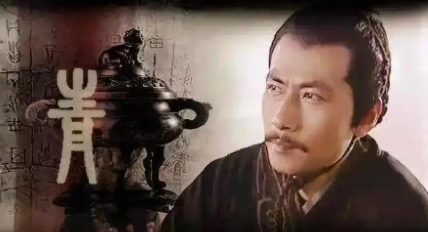 为什么卫青去世后，汉武帝灭了卫氏满门？因为卫氏触碰了汉武帝的底线——威胁皇权。