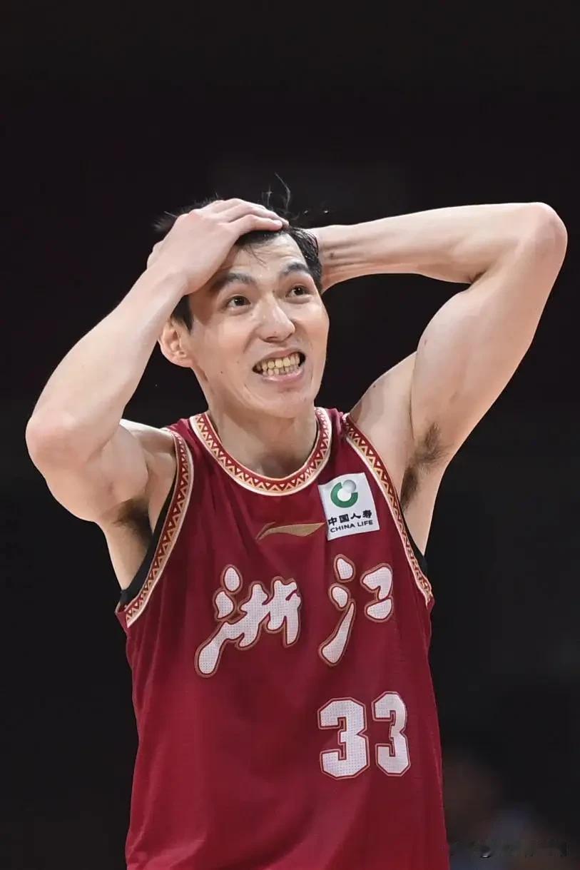 拒绝降级，南京走了郭昊文，还有以下引援可能性！1.吴前作为曾经的国内顶级