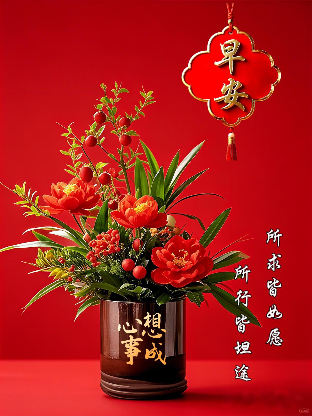 人生没有最好的年龄，只有最好的心态，我们争不过岁月，也跑不过时间，唯有以自己喜欢