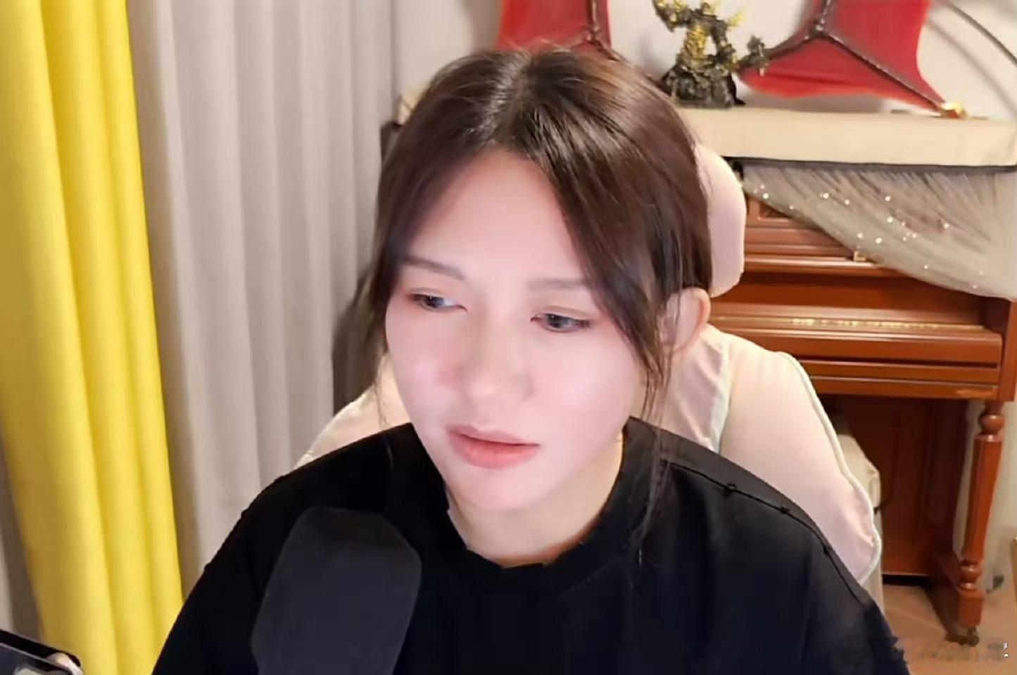 Lilith：兄弟们，也不用总提什么复活不复活的，说句实话，就是我现在是时间上跟