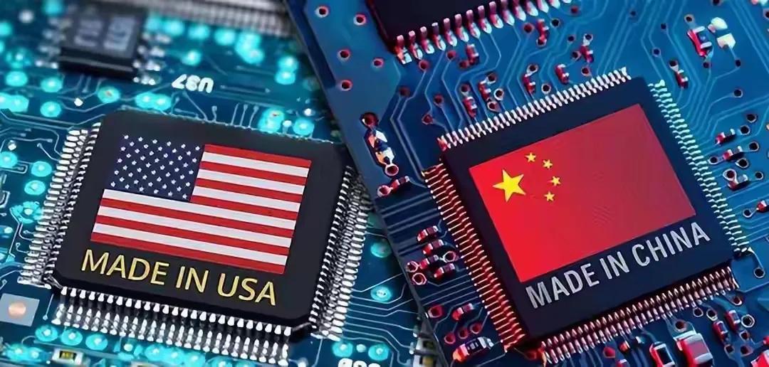 韩媒：美国不允许三星和SK升级或扩建中国半导体工厂！8月30日，韩国媒体《亚