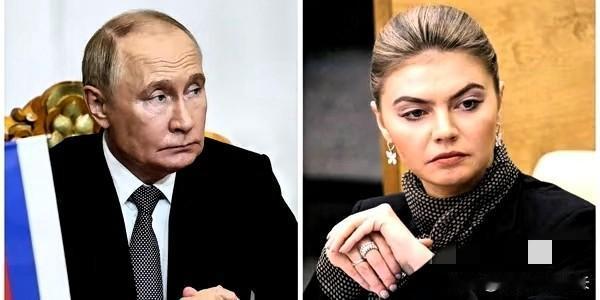 73岁的大帝突然在记者会上整了一句：“我恋爱了”。这消息一出，比啥国际大事都炸裂