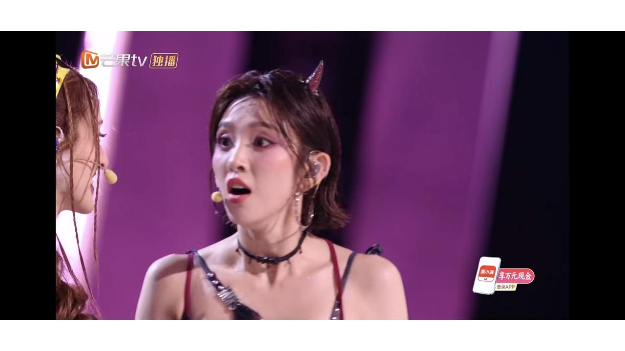 《心愿便利贴》的含金量是真高啊！上周看了李小冉的“一天，一天，贴近你的心”，