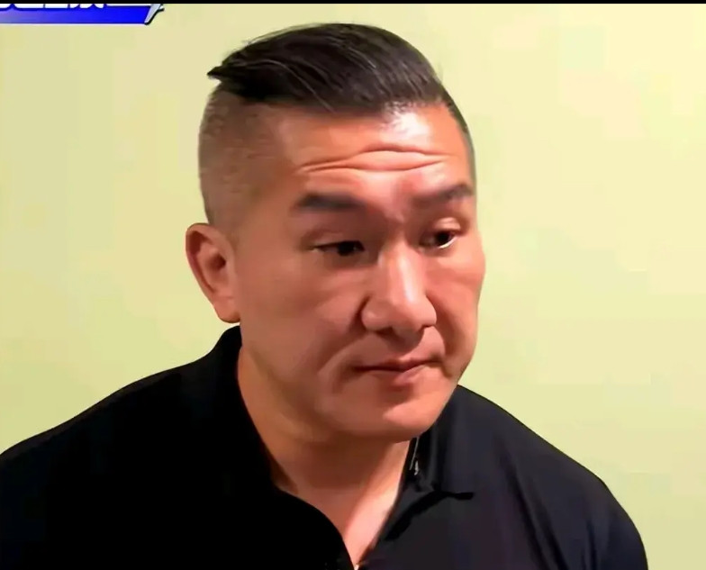 台湾网红馆长，到内地一游，意义何在？简单说下这个馆长，台湾馆长叫陈之汉，因开办