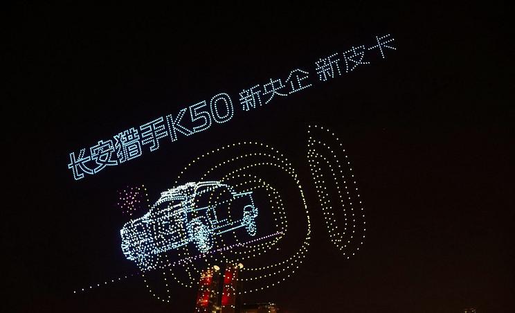 成都和重庆的央企总部，为啥这么少呢？恕我无知，以前一直以为成都和重庆，至少都