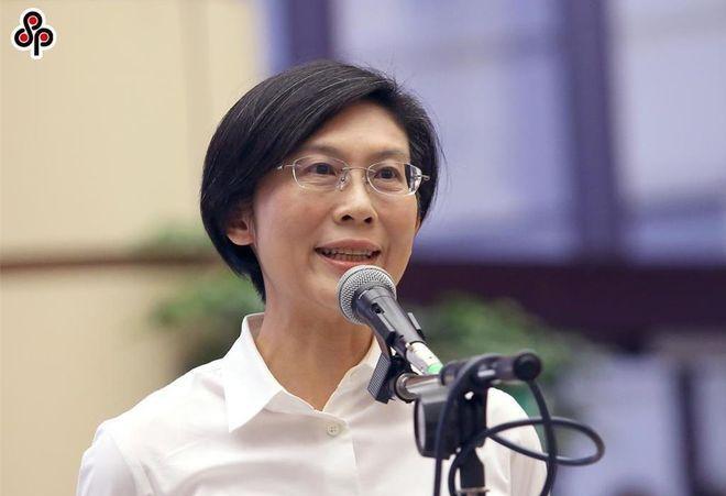 赖清德满意度狂跌本命区拉警报，绿营明年或守不住高雄台南中台风“杨柳”将侵袭台湾