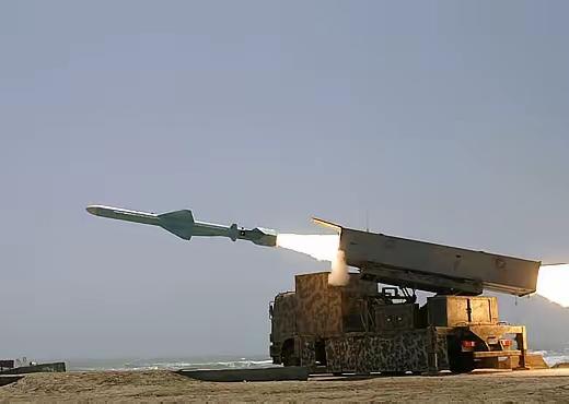 伊朗直接放出终极警告，这是要和整个西方玉石俱焚！当地时间3月1日，伊朗伊斯兰