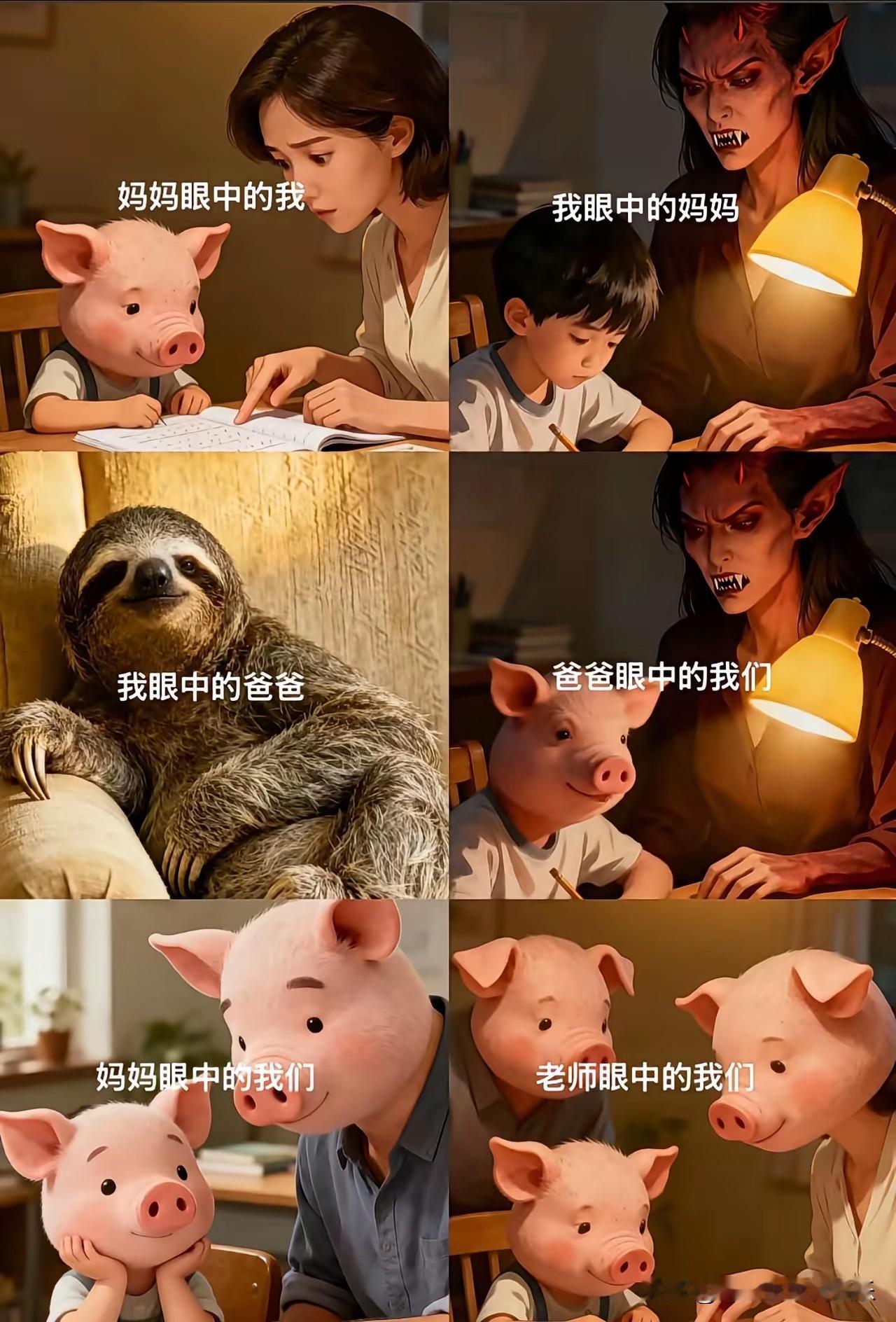 伤害性不大，侮辱性极强！[捂脸哭][捂脸哭][捂脸哭][捂脸哭]