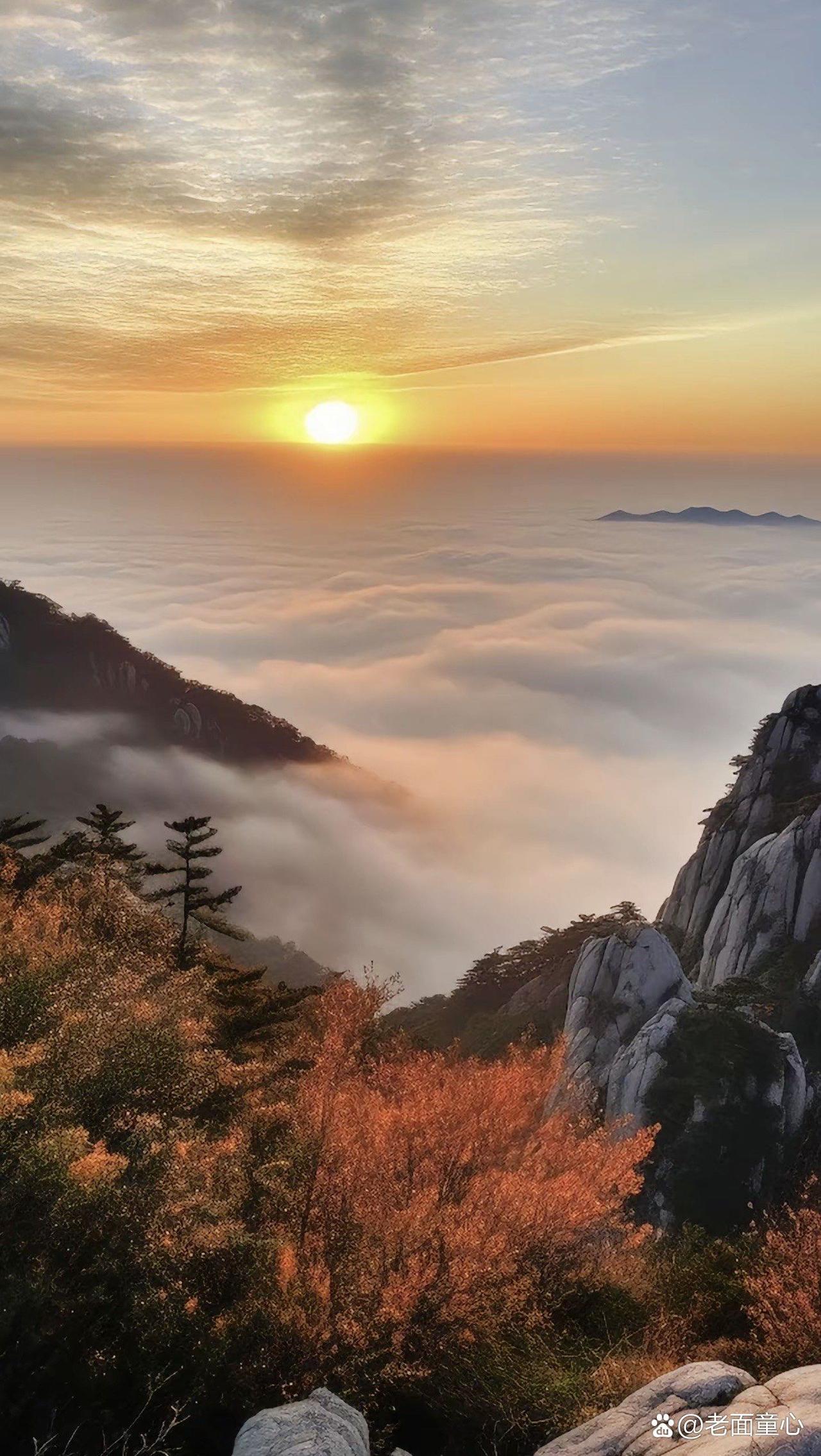 老人言：1.四月生的人，吃苦不外露，福气在后头。2.五月生的人，性子