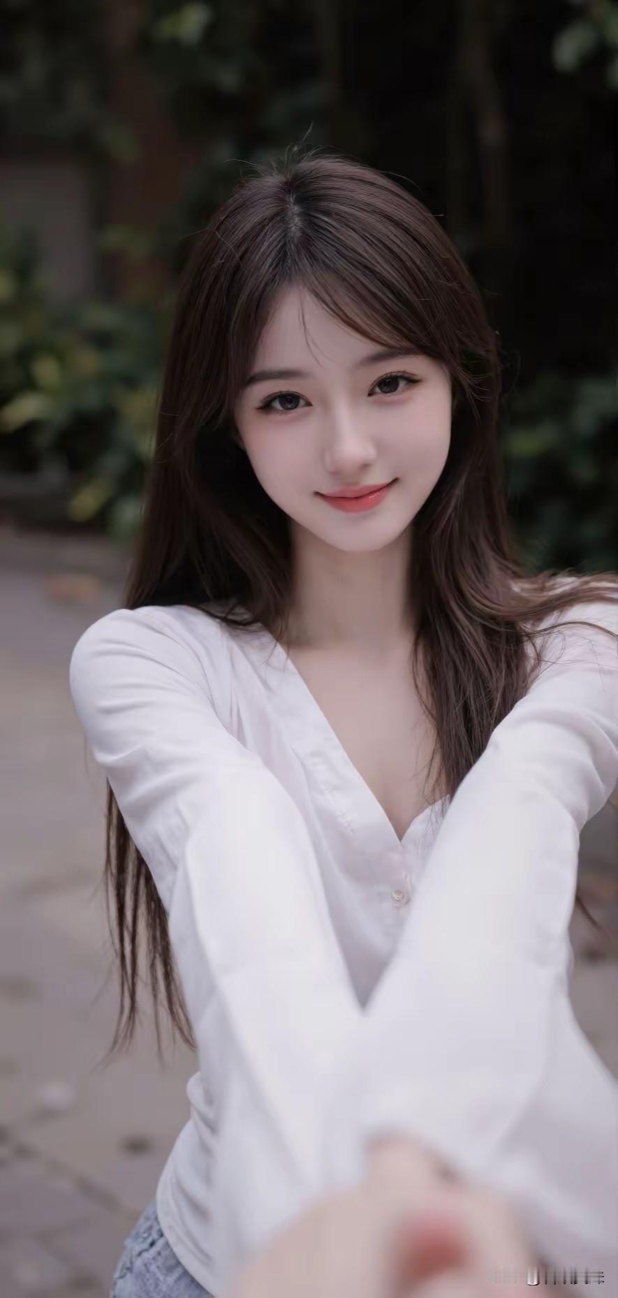 人不是被过去决定的，而是被未来吸引的。