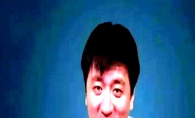 张雪峰老师说，现在找工作最难的不是农民工，大专生，985，211毕业生，更不