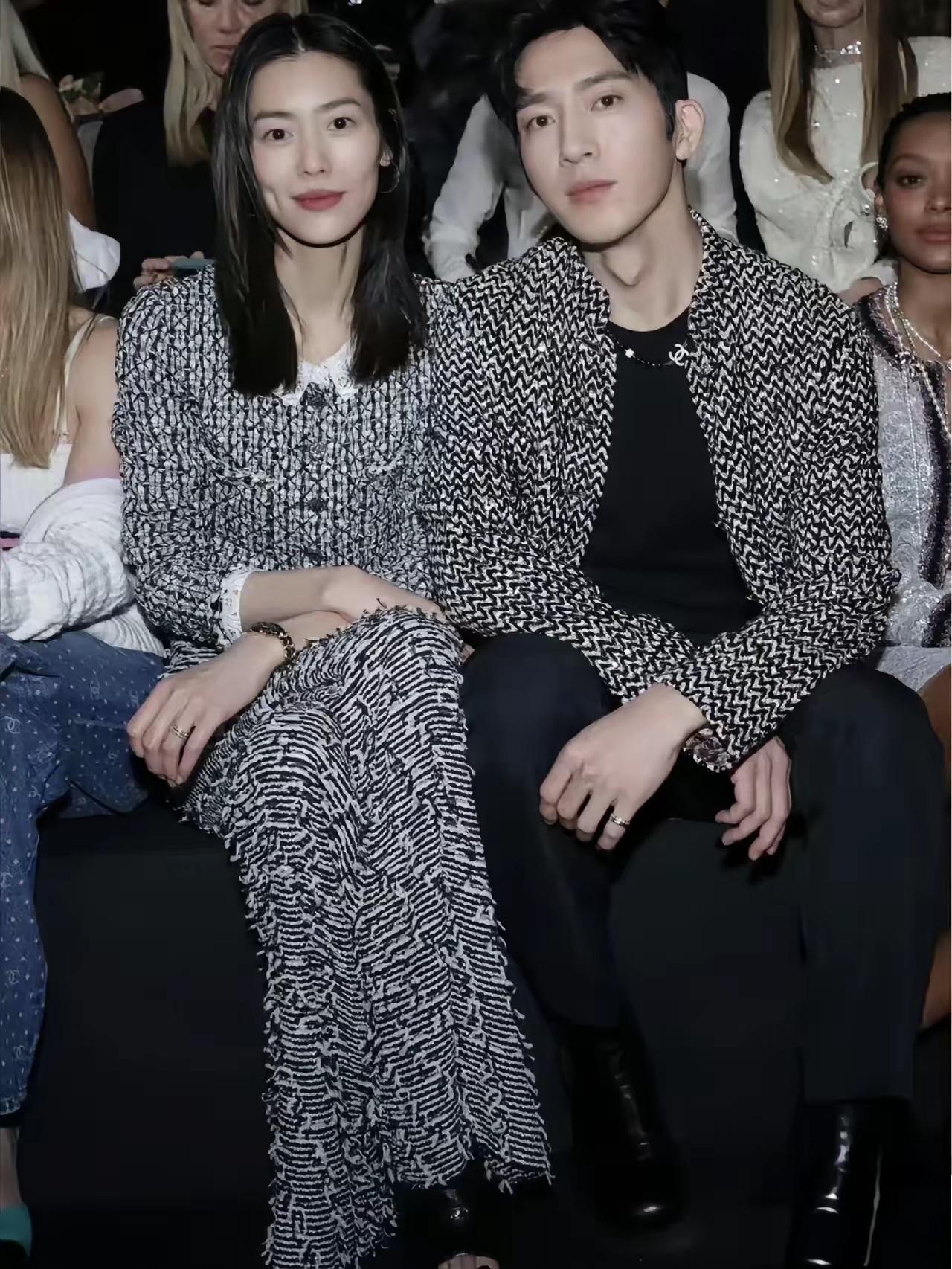 井柏然估计以后很难结婚，并不是受父母的影响。他和刘雯相恋整整六年，却始终没有迈入