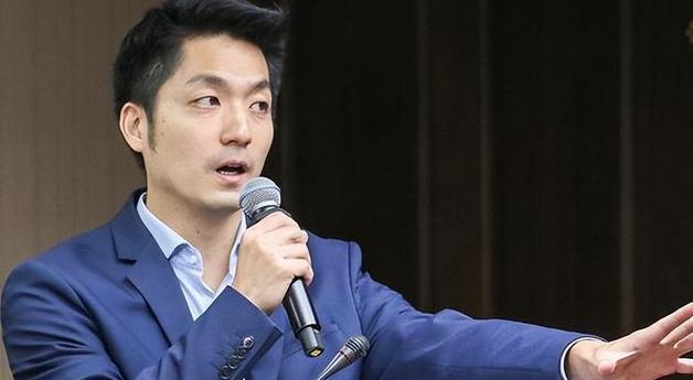 蒋万安说大陆继续绕台军演，他将停办“双城论坛”，为何坚持不停？邱毅说，台北市