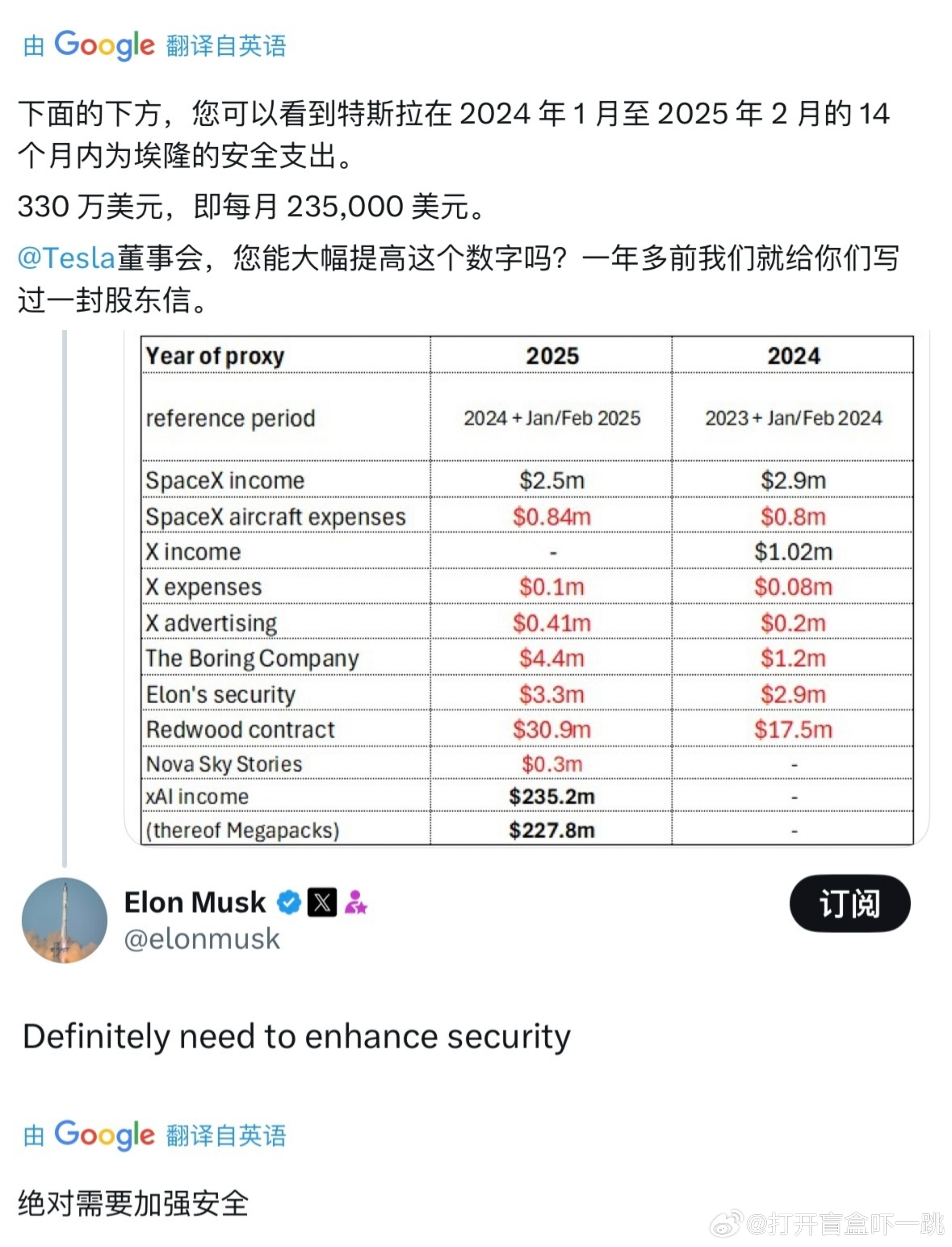 美国政局愈加撕裂，MAGA阵营铁杆大V查理·科克遭遇枪击命丧当场，一大帮不满现状