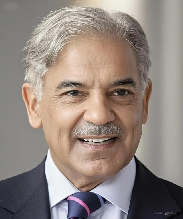 巴基斯坦消息，2026年4月20日，巴基斯坦内政部长穆赫辛·纳克维会见了伊朗驻