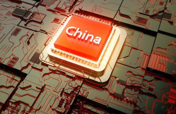 西方忽然发现，风向真的变了，一个细节被曝光，中国变化很彻底！2025年11月