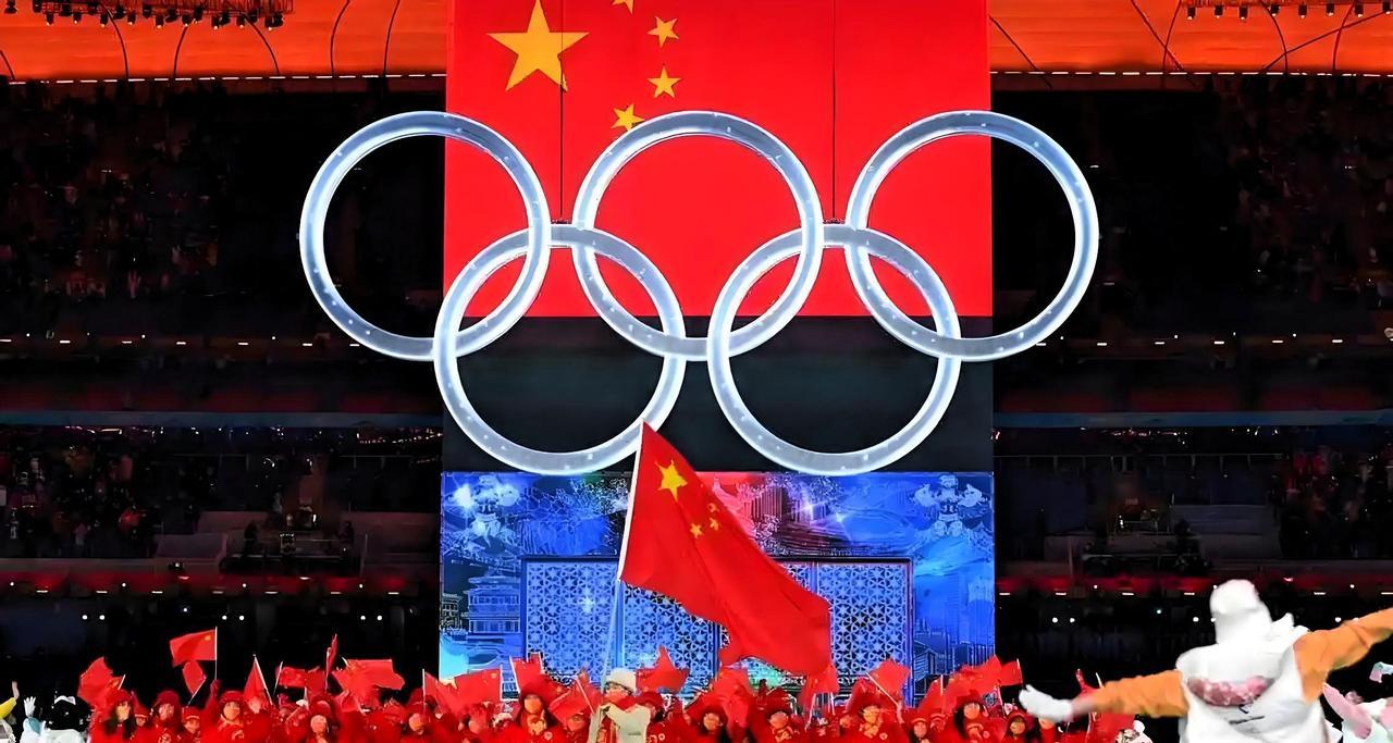 2036年奥运会在哪儿办，有俩国家让国际奥委会挺纠结。中国是不想办，但全世界都盼