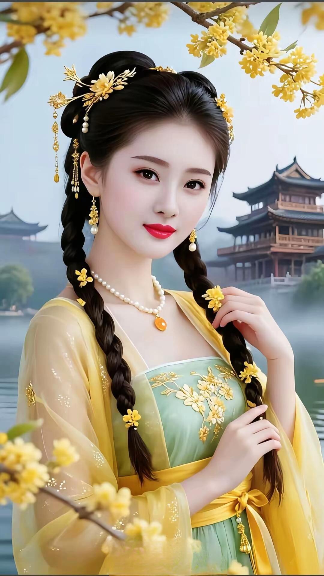 夫妻之间准到吓人的魔鬼定律：1,老婆越是脾气好，温柔似水，丈夫往往就越旺2，