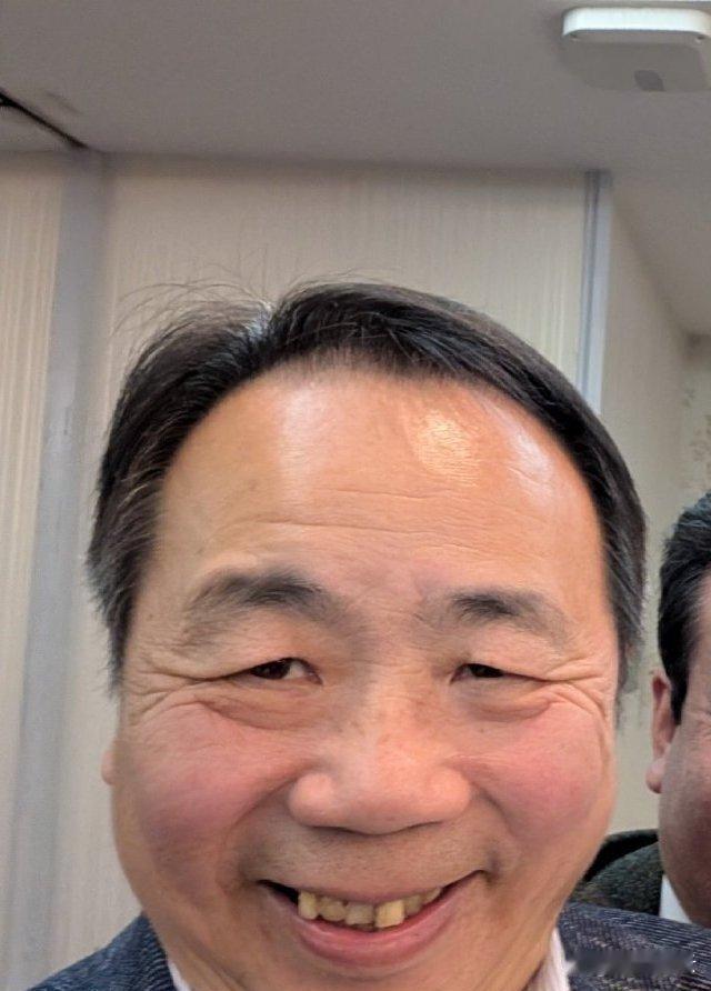 日本人喊话，“滚回中国去”！石平做了这么久的“日本人”，他没有想到不仅被中国