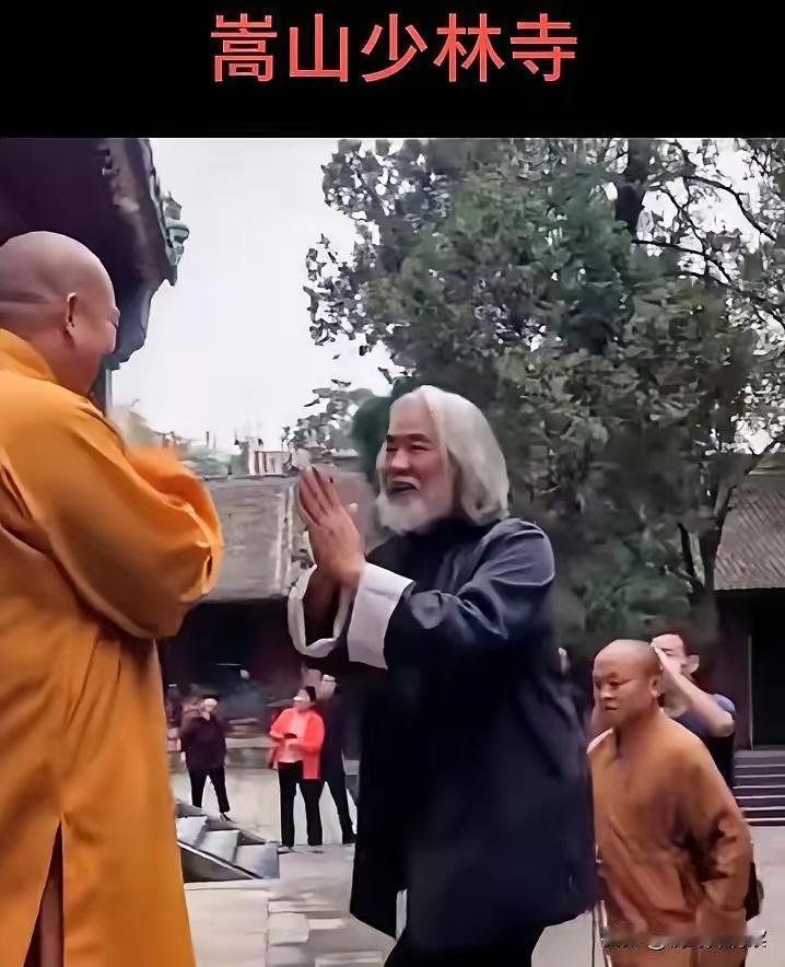 张纪中玩不起，自己找骂还不负责任。自古，指腹为婚的都有，何况张