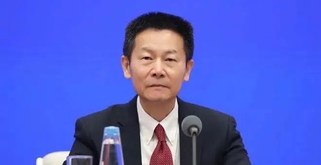 终于要出台了！下午4点，这个消息鼓舞人心啊，程序化交易监管细则正式推进落地，监管