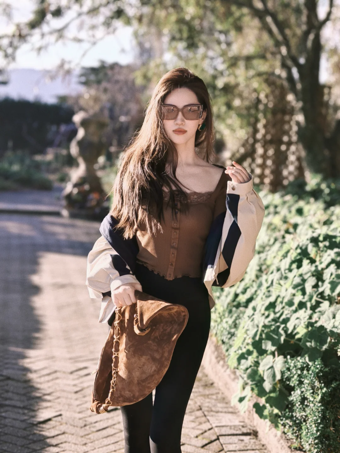 𝓝𝓪𝓽𝓾𝓻𝓮'𝓼𝓹𝓸𝓮𝓽𝓻𝔂.🌹