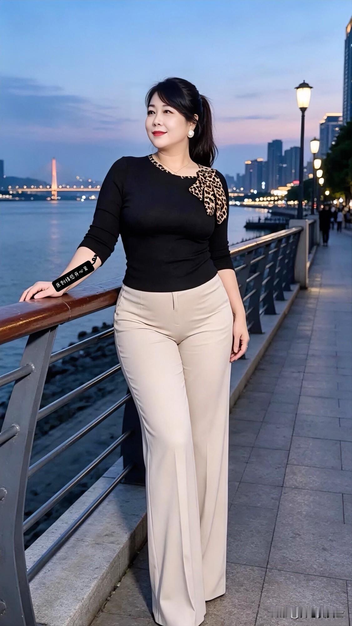 一枕诗书·西江月·喜庆假期团圆文、开心吴帘外清风拂翠，案前素笔生香。轻拈一