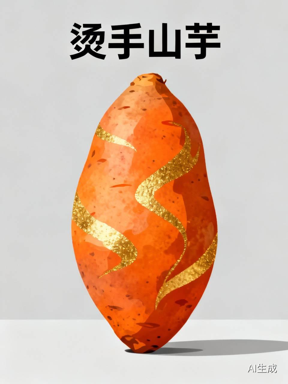 传统豪华车降价，看似是香饽饽，实则像烫手山芋。就拿宝马3系来说，降价后价格亲