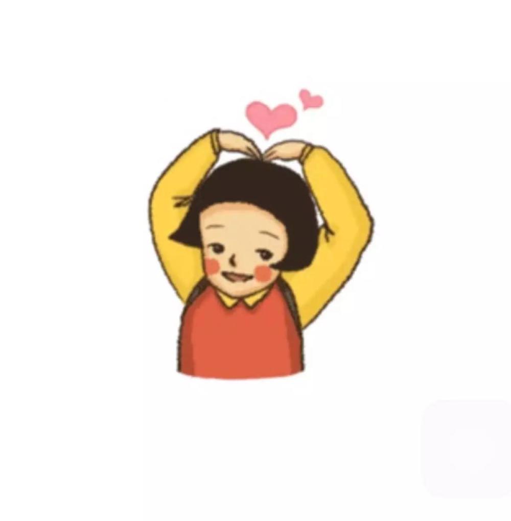 Ҷ׷!