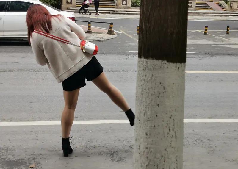又要断供？惠普戴尔急得直跺脚，美国芯片断供再次上演？当年美国对华高端芯片断供，