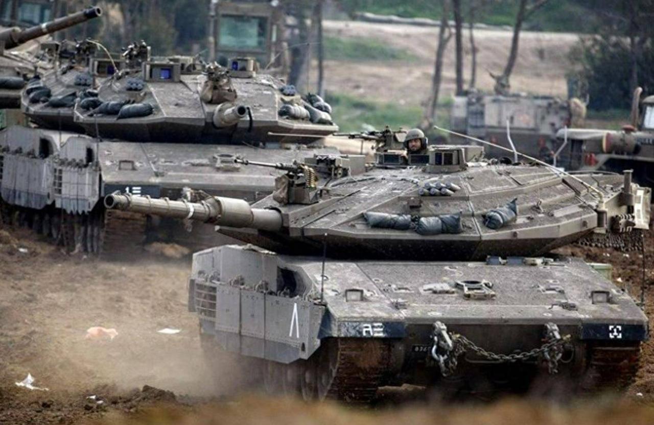 时间站在了俄罗斯一边，乌克兰的生机窗口正在慢慢关闭。4月17日，基辅传来的消息让