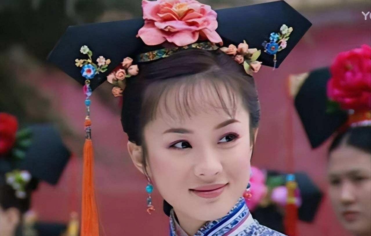 1661年的紫禁城，寒气比往年更重。顺治帝的灵柩还停在乾清宫，宫人们就发现，