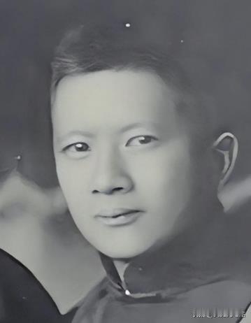 宋子文的弟弟叫宋子良，宋子良在上海结识一舞女，怀孕后，宋子良给其银元2000，嘱