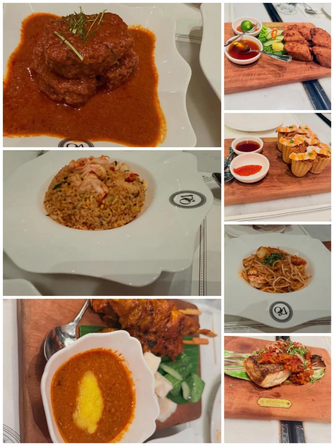 林昀儒又更新他的美食了。不比赛的时候，林昀儒都会经常更新他近期尝过的美食，是一