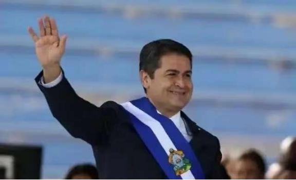 “若我当选，立即恢复与台湾关系”，这是阿斯夫拉在美国时候表达的观念！阿斯夫拉