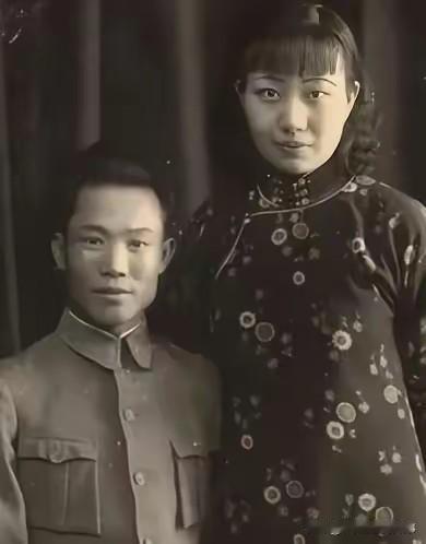 1925年的那个黄昏，当陈诚踏进村口时，他绝不会想到，七年的离别会以一场血案收场