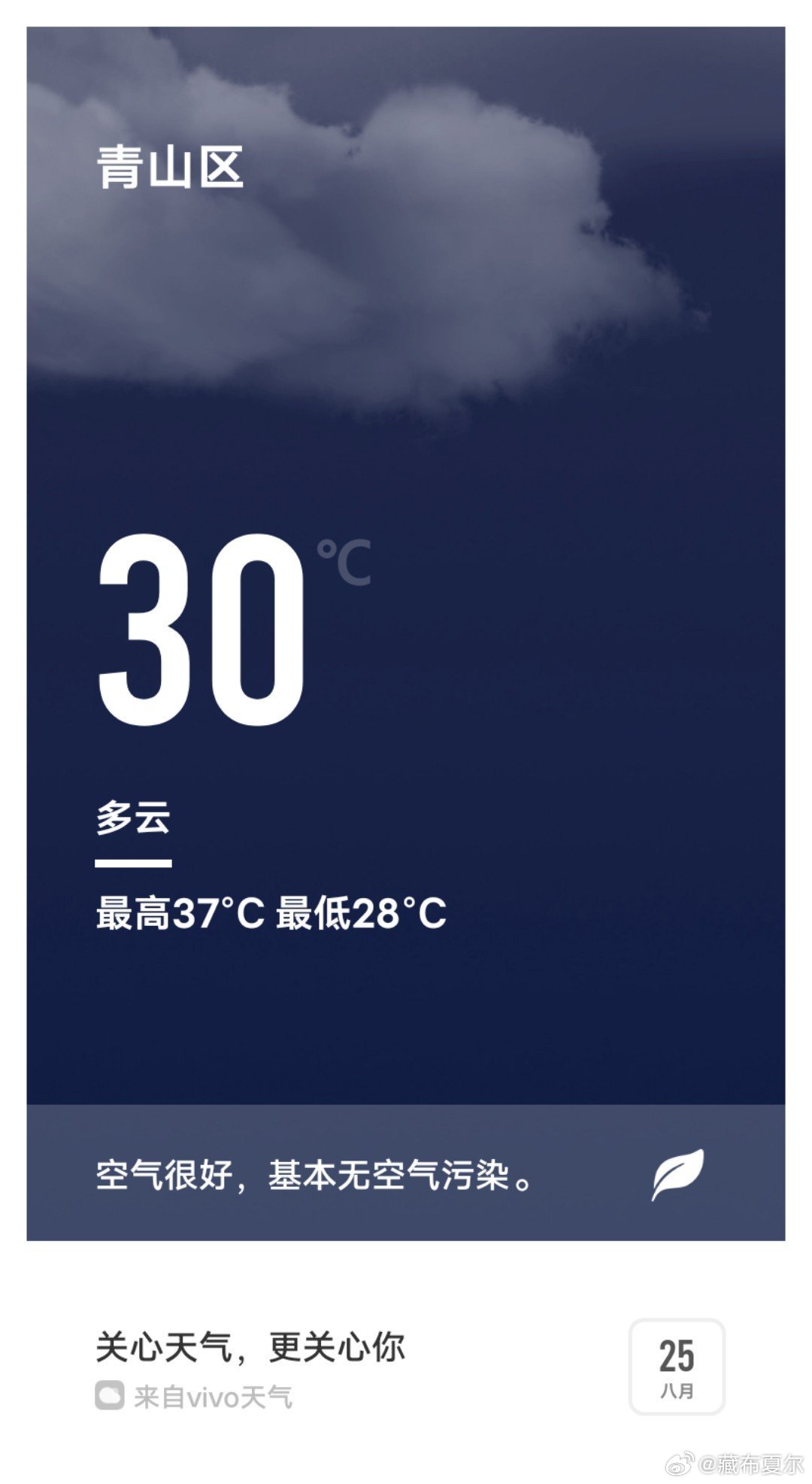 分享图片​
