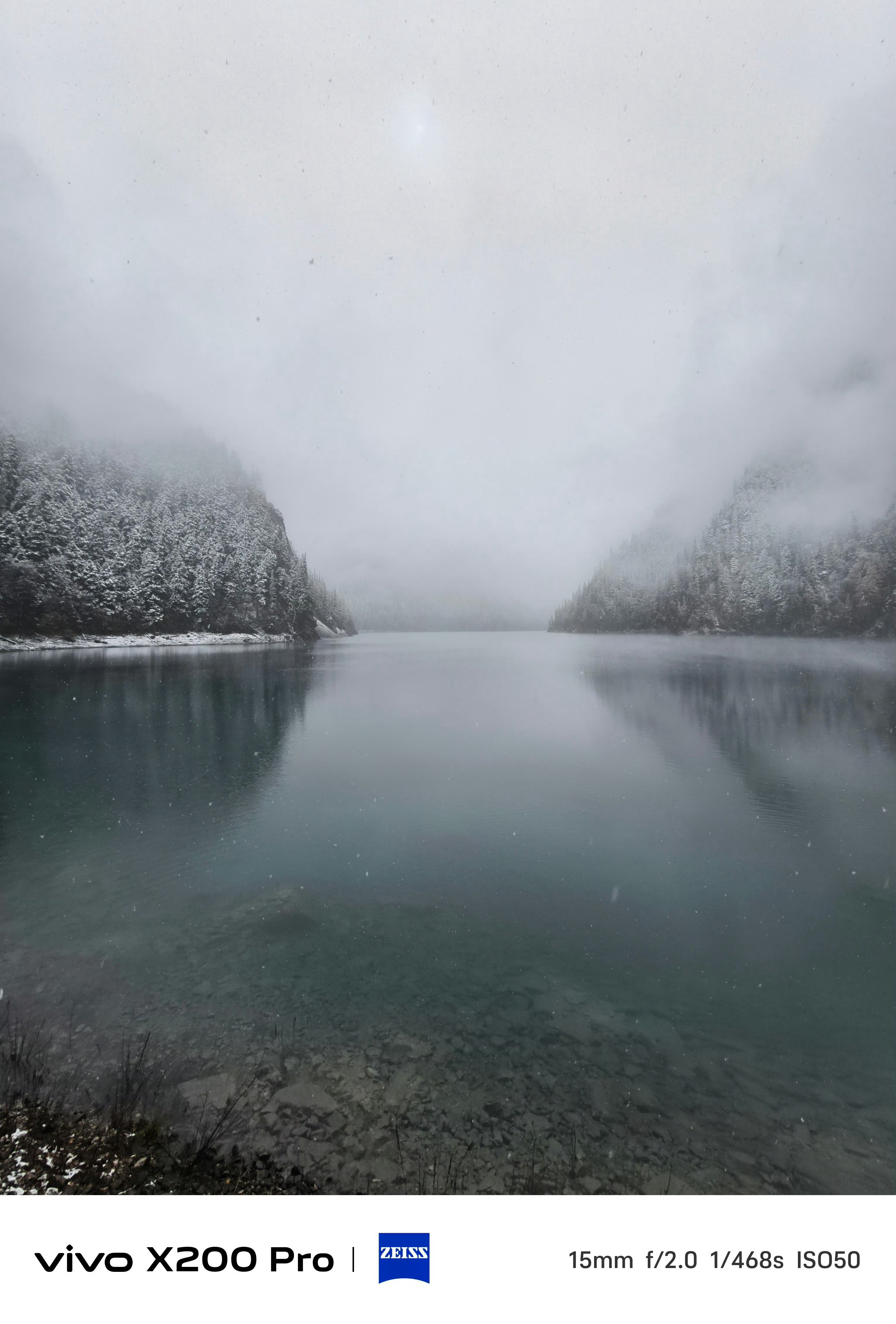 九寨沟的调度能力太强了上次是奔着看秋景去的，人是真多，但九寨沟景区的调度确实厉