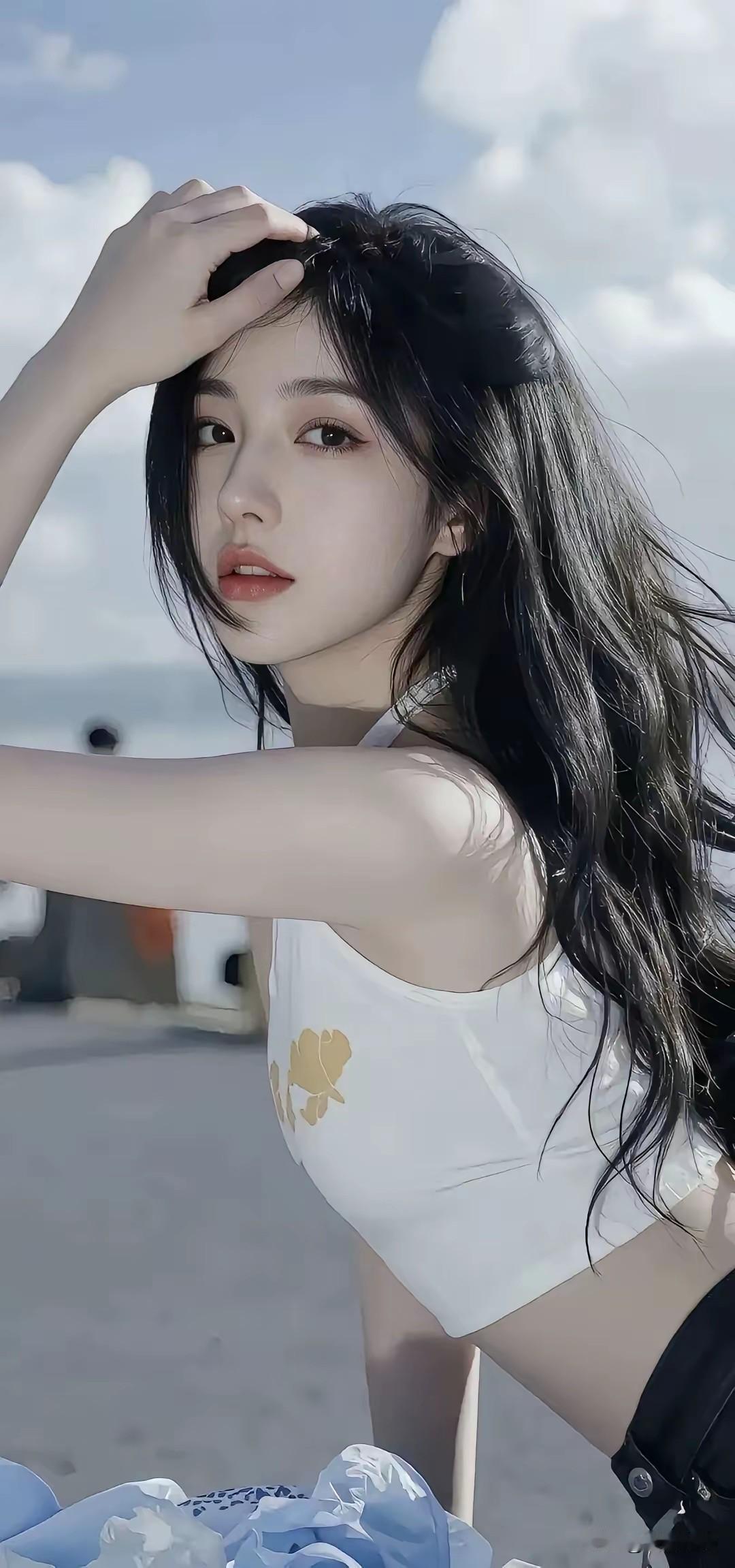 我知道这个世界我无处容身，只是你凭什么审判我的灵魂，关于爱情，不被爱仅仅是