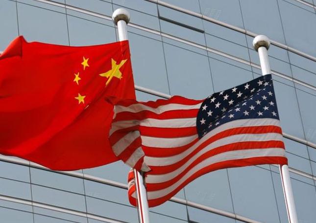 当前,全世界都在讨论一个话题,那就是到2035年,中国将在经济、军事乃至科技上全