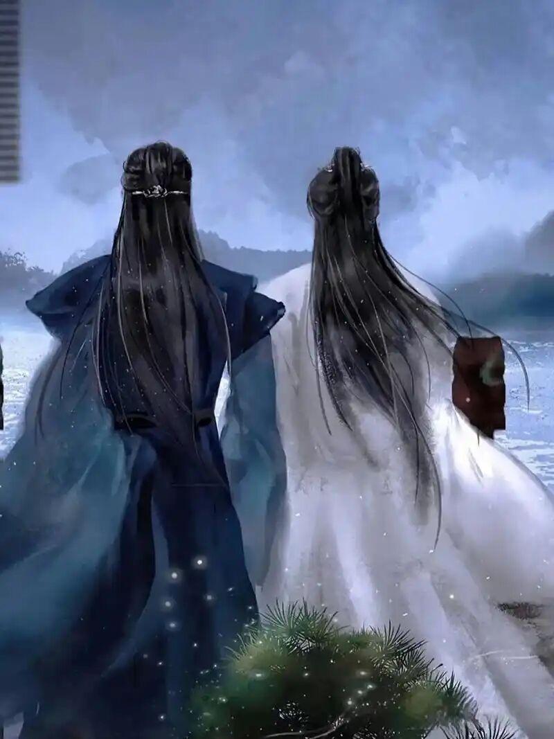 潘安（本名潘岳）是西晋时期著名的文学家，被誉为中国古代第一美男子，其美貌与才华在