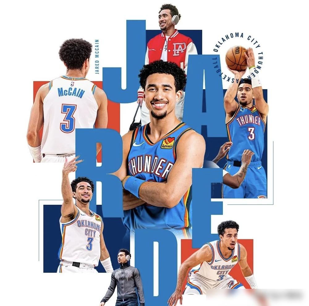 一杯啤酒下肚你绝对替费城管理层觉得脸疼。前脚亲手把场均6分的饮水机男孩扔出大门换