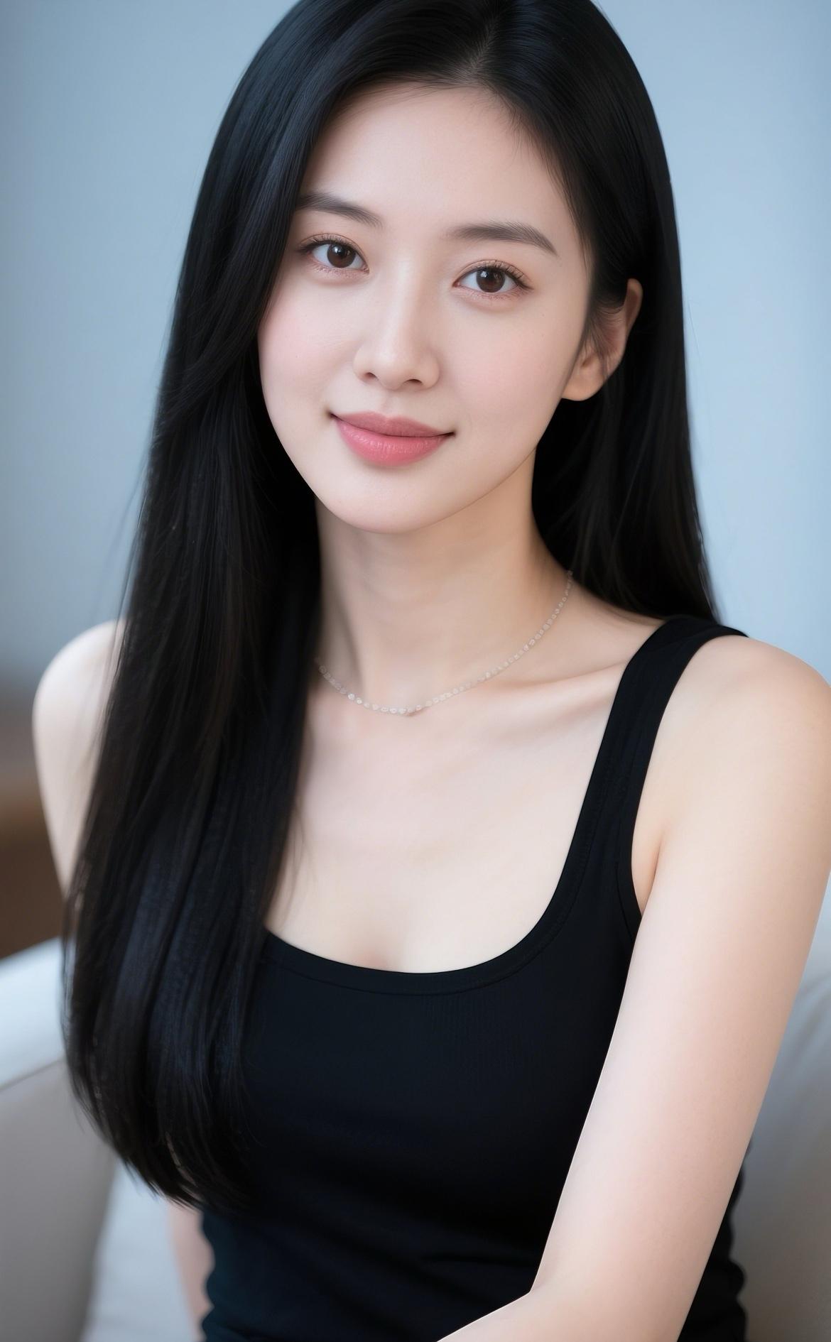 现在的爱情，说的都是不看年龄这些！但是真的有几个能接受未婚大龄女性呢？有的只是年